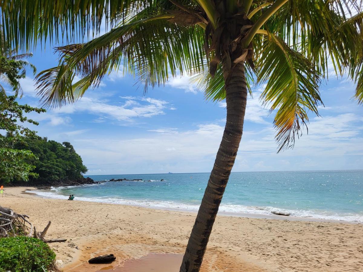 Pinky Hotel By Kanchana (Adults Only) Ko Lanta Zewnętrze zdjęcie